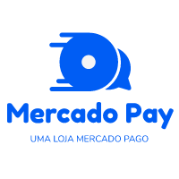 Mercado Pay